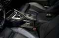 BMW M2 M2A Competition Negro - thumbnail 41