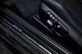 BMW M2 M2A Competition Negro - thumbnail 48