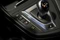 BMW M2 M2A Competition Negro - thumbnail 42