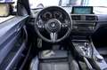 BMW M2 M2A Competition Negro - thumbnail 46