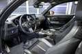BMW M2 M2A Competition Negro - thumbnail 6
