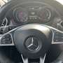 Mercedes-Benz A 45 AMG 4Matic 7G-DCT Azul - thumbnail 11