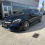 Mercedes-Benz A 45 AMG 4Matic 7G-DCT Azul - thumbnail 1