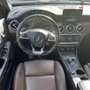 Mercedes-Benz A 45 AMG 4Matic 7G-DCT Azul - thumbnail 10