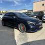 Mercedes-Benz A 45 AMG 4Matic 7G-DCT Azul - thumbnail 9