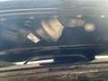 Volkswagen Tiguan R-Line 4 Motion Noir - thumbnail 21