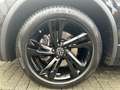 Volkswagen Tiguan R-Line 4 Motion Noir - thumbnail 18