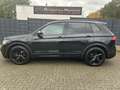 Volkswagen Tiguan R-Line 4 Motion Noir - thumbnail 3