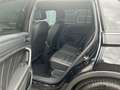 Volkswagen Tiguan R-Line 4 Motion Noir - thumbnail 14