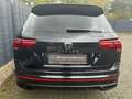 Volkswagen Tiguan R-Line 4 Motion Noir - thumbnail 9