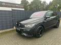 Volkswagen Tiguan R-Line 4 Motion Noir - thumbnail 1