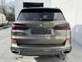 BMW X5 X5 3.0AS xDrive50e M-PAKKET | FULL | MEENEEMRPIJS Vert - thumbnail 8