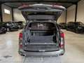 BMW X5 X5 3.0AS xDrive50e M-PAKKET | FULL | MEENEEMRPIJS Vert - thumbnail 4