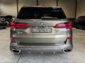 BMW X5 X5 3.0AS xDrive50e M-PAKKET | FULL | MEENEEMRPIJS Vert - thumbnail 3