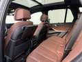 BMW X5 X5 3.0AS xDrive50e M-PAKKET | FULL | MEENEEMRPIJS Vert - thumbnail 14