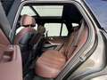 BMW X5 X5 3.0AS xDrive50e M-PAKKET | FULL | MEENEEMRPIJS Vert - thumbnail 13