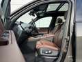 BMW X5 X5 3.0AS xDrive50e M-PAKKET | FULL | MEENEEMRPIJS Vert - thumbnail 12