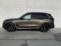 BMW X5 X5 3.0AS xDrive50e M-PAKKET | FULL | MEENEEMRPIJS Vert - thumbnail 10