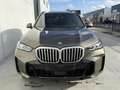 BMW X5 X5 3.0AS xDrive50e M-PAKKET | FULL | MEENEEMRPIJS Vert - thumbnail 7