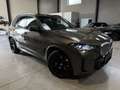 BMW X5 X5 3.0AS xDrive50e M-PAKKET | FULL | MEENEEMRPIJS Vert - thumbnail 6