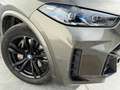 BMW X5 X5 3.0AS xDrive50e M-PAKKET | FULL | MEENEEMRPIJS Vert - thumbnail 23