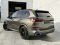 BMW X5 X5 3.0AS xDrive50e M-PAKKET | FULL | MEENEEMRPIJS Vert - thumbnail 24