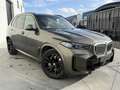 BMW X5 X5 3.0AS xDrive50e M-PAKKET | FULL | MEENEEMRPIJS Vert - thumbnail 22