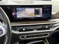 BMW X5 X5 3.0AS xDrive50e M-PAKKET | FULL | MEENEEMRPIJS Vert - thumbnail 15