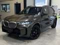 BMW X5 X5 3.0AS xDrive50e M-PAKKET | FULL | MEENEEMRPIJS Vert - thumbnail 1