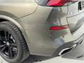 BMW X5 X5 3.0AS xDrive50e M-PAKKET | FULL | MEENEEMRPIJS Vert - thumbnail 20