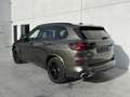 BMW X5 X5 3.0AS xDrive50e M-PAKKET | FULL | MEENEEMRPIJS Vert - thumbnail 9
