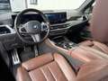 BMW X5 X5 3.0AS xDrive50e M-PAKKET | FULL | MEENEEMRPIJS Vert - thumbnail 11