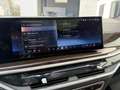 BMW X5 X5 3.0AS xDrive50e M-PAKKET | FULL | MEENEEMRPIJS Vert - thumbnail 16