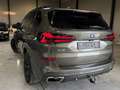 BMW X5 X5 3.0AS xDrive50e M-PAKKET | FULL | MEENEEMRPIJS Vert - thumbnail 5