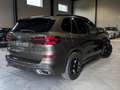 BMW X5 X5 3.0AS xDrive50e M-PAKKET | FULL | MEENEEMRPIJS Vert - thumbnail 2