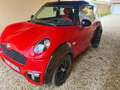Chatenet CH 26 Rojo - thumbnail 2