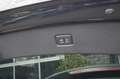 Audi Q7 3.0 TDI E-TR. Q. SP. S-LINE - PANO.DAK - EL.TREKH. Nero - thumbnail 27