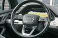 Audi Q7 3.0 TDI E-TR. Q. SP. S-LINE - PANO.DAK - EL.TREKH. Schwarz - thumbnail 7