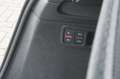 Audi Q7 3.0 TDI E-TR. Q. SP. S-LINE - PANO.DAK - EL.TREKH. Noir - thumbnail 28