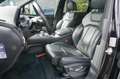 Audi Q7 3.0 TDI E-TR. Q. SP. S-LINE - PANO.DAK - EL.TREKH. Negro - thumbnail 12