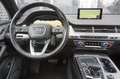 Audi Q7 3.0 TDI E-TR. Q. SP. S-LINE - PANO.DAK - EL.TREKH. Nero - thumbnail 6