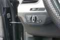 Audi Q7 3.0 TDI E-TR. Q. SP. S-LINE - PANO.DAK - EL.TREKH. Zwart - thumbnail 31