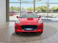 Ford Puma 1,0 125PS Winterp/Pdc/Mfll/Klimaaut. Rouge - thumbnail 8