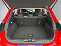 Ford Puma 1,0 125PS Winterp/Pdc/Mfll/Klimaaut. Rouge - thumbnail 16