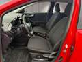 Ford Puma 1,0 125PS Winterp/Pdc/Mfll/Klimaaut. Rouge - thumbnail 9