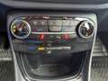 Ford Puma 1,0 125PS Winterp/Pdc/Mfll/Klimaaut. Rouge - thumbnail 22