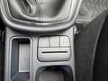 Ford Puma 1,0 125PS Winterp/Pdc/Mfll/Klimaaut. Rouge - thumbnail 21