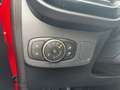 Ford Puma 1,0 125PS Winterp/Pdc/Mfll/Klimaaut. Rouge - thumbnail 19