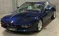 BMW 850 Keramikversiegelt*REMUS*Keskin-Felgen*Memorysitze* Blau - thumbnail 5