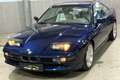 BMW 850 Keramikversiegelt*REMUS*Keskin-Felgen*Memorysitze* Blau - thumbnail 1